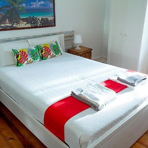 Double Kamer
